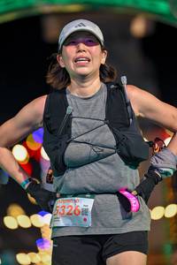 BIB: 15326
                            <button type="button" onclick="openModal(24883989)" class="btn btn-primary btn-sm float-right btn-popup" data-toggle="modal" data-target=".modal-high-quality">
                        <i class="fas fa-shopping-cart"></i> Add to Cart
                    </button>
                                            <button type="button" onclick="isThisMe(24883989, true)" class="btn btn-success btn-sm float-right btn-popup btn-isme hidden" data-toggle="tooltip" data-placement="bottom" title="นี่คือรูปของคุณใช่ไหม คลิกที่นี่เพื่อเอาเข้าอัลบั้ม">
                        <i class="fas fa-plus"></i> Add to album
                    </button>
                    <button type="button" onclick="isThisMe(24883989, false)" class="btn btn-warning btn-sm float-right btn-popup btn-isnotme hidden">
                        <i class="fas fa-ban"></i> Remove from album
                    </button>